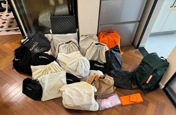汉中勉县回收奢侈品衣服.jpg